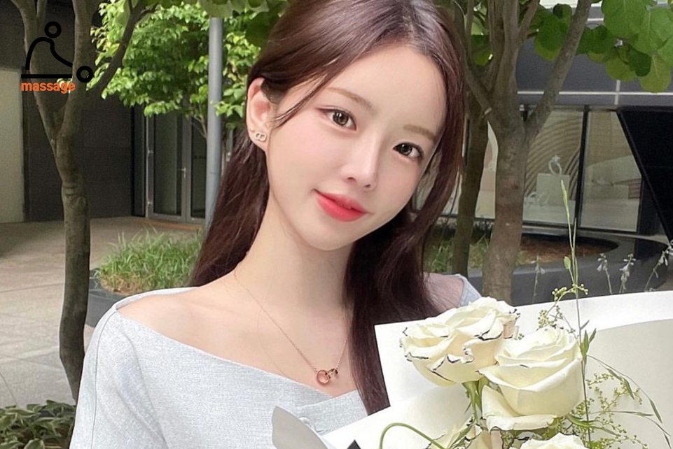 보령출장안마 장점