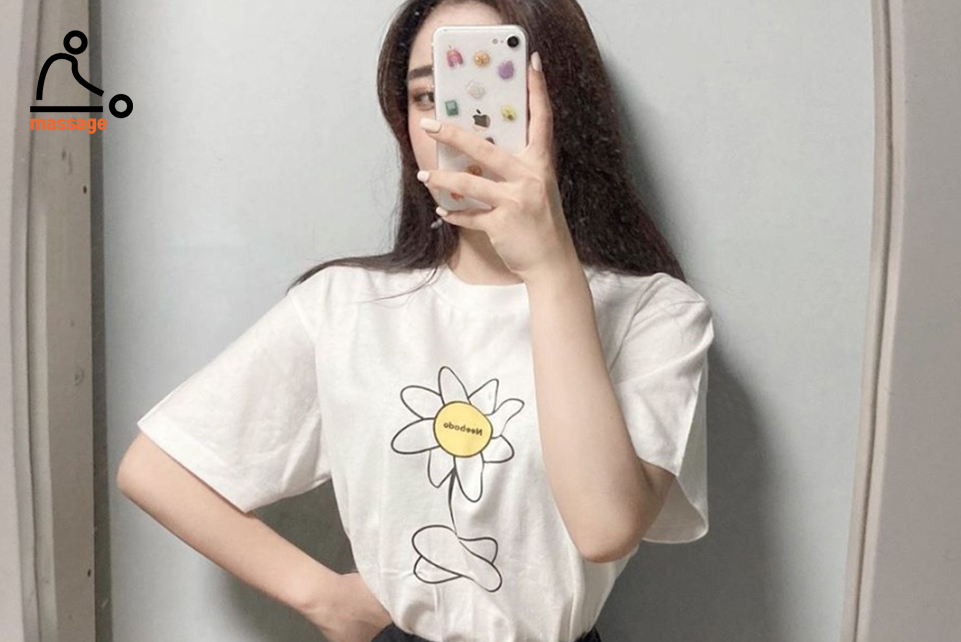 고령출장마사지 모모