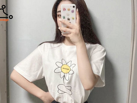 MOMO출장샵 고령출장마사지 안내.