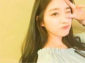부천출장 유나 매니저