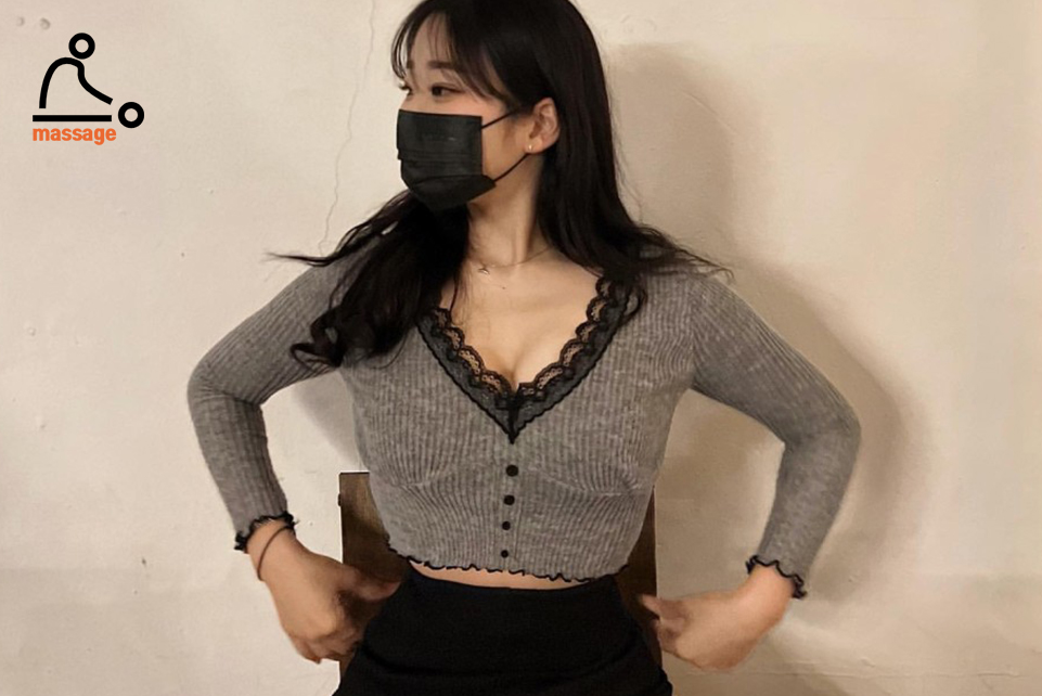 가평출장안마 이미지