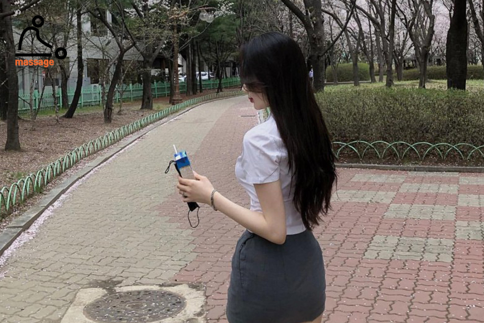 합천출장안마 모모 서비스