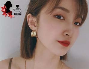 대구출장마사지 매니저 아영