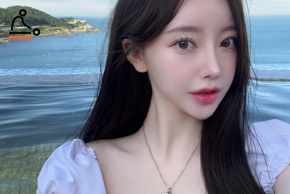 정선출장마사지