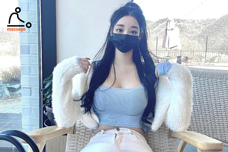 경산출장마사지 프리미엄 케어