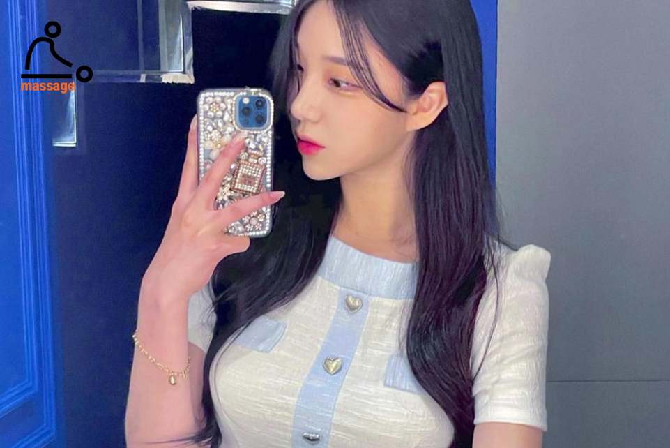 신안출장마사지