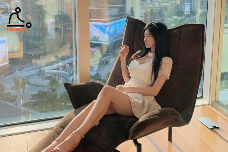 영월출장마사지 코스안내