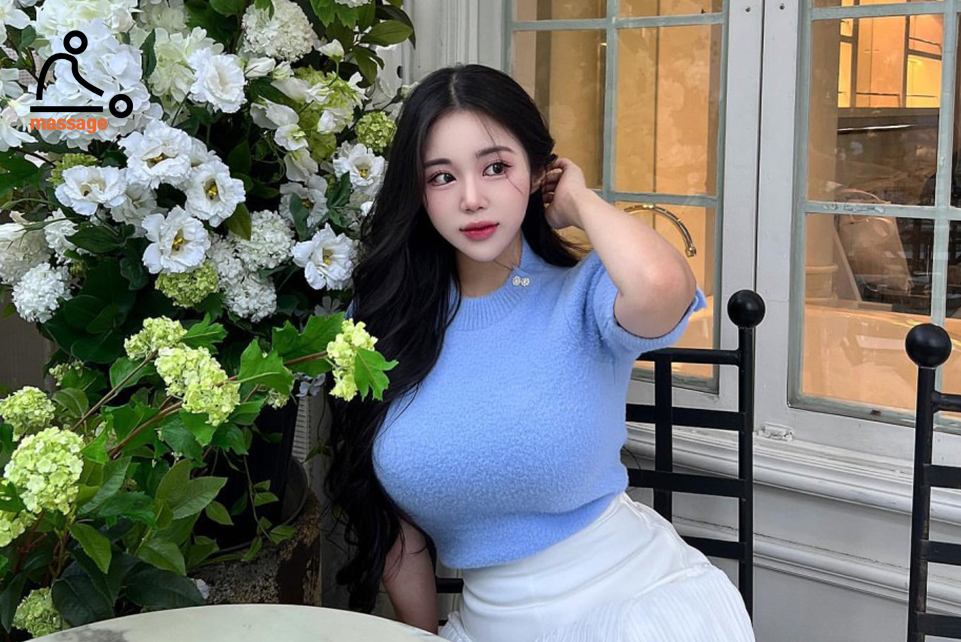 마산출장마사지 코스 안내