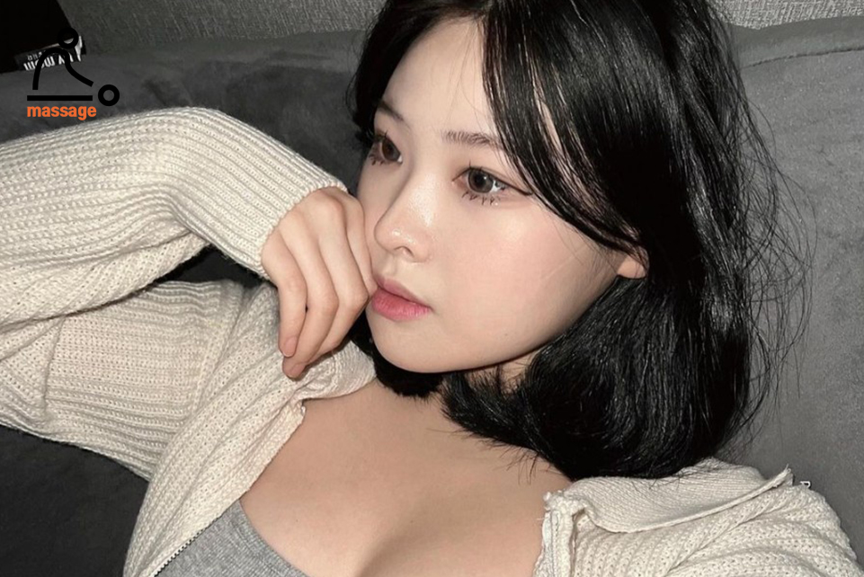청도출장안마 모모 서비스