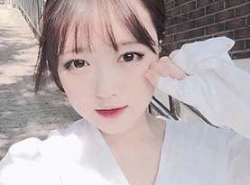 부천출장 예진 매니저