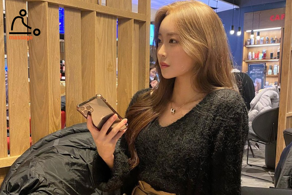 부평에서부평출장마사지  탐색