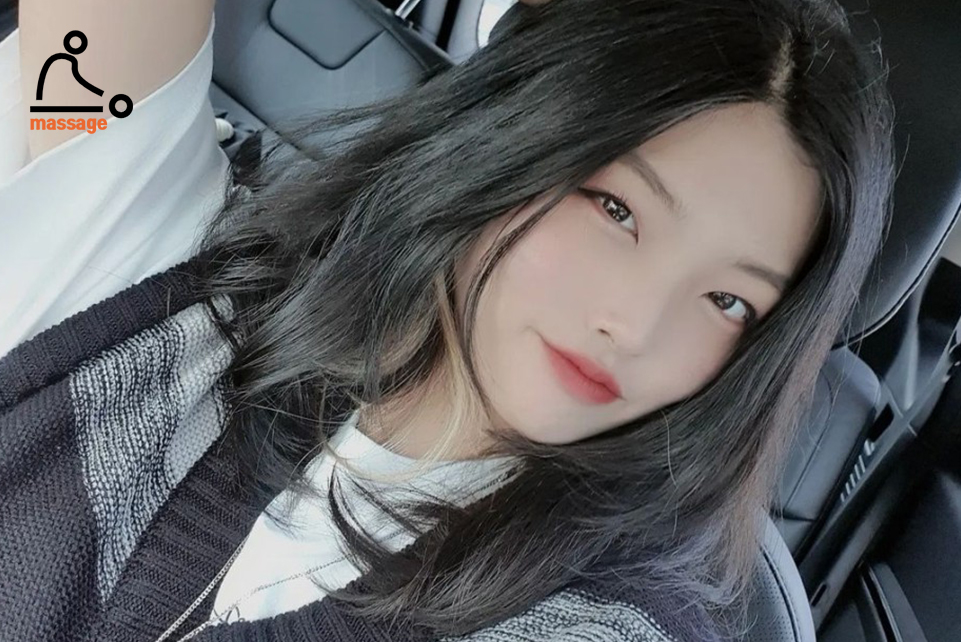 영양출장안마 모모