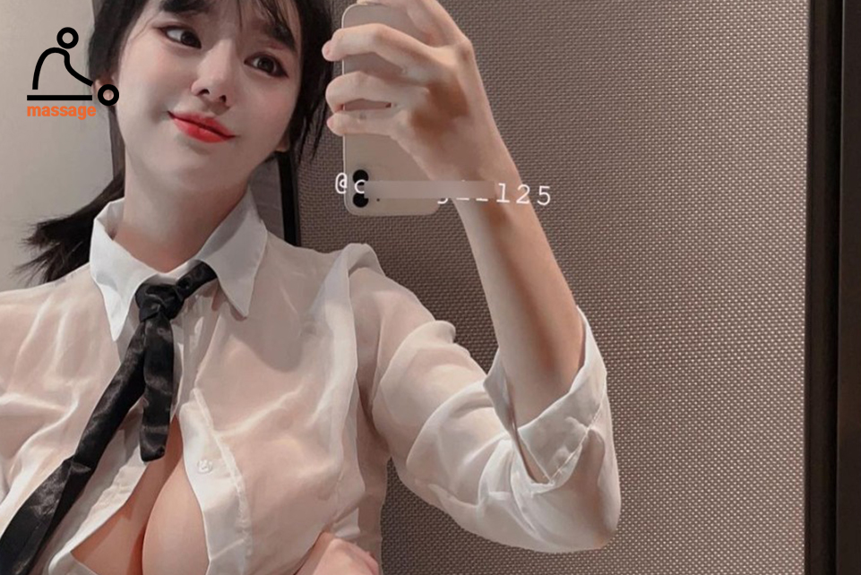 김천출장마사지 이미지