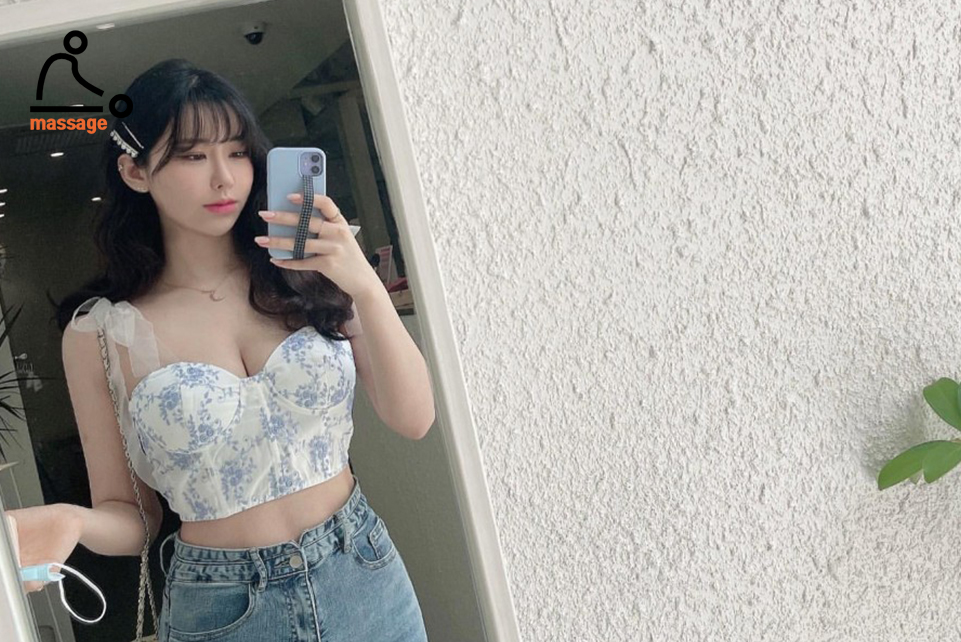 창녕출장마사지