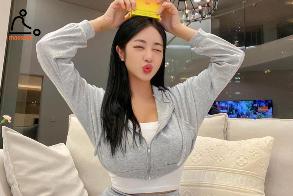 영천출장마사지
