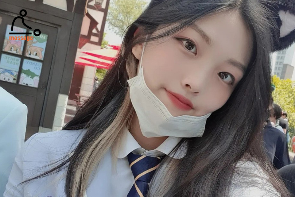 예천출장안마 후불제 모모