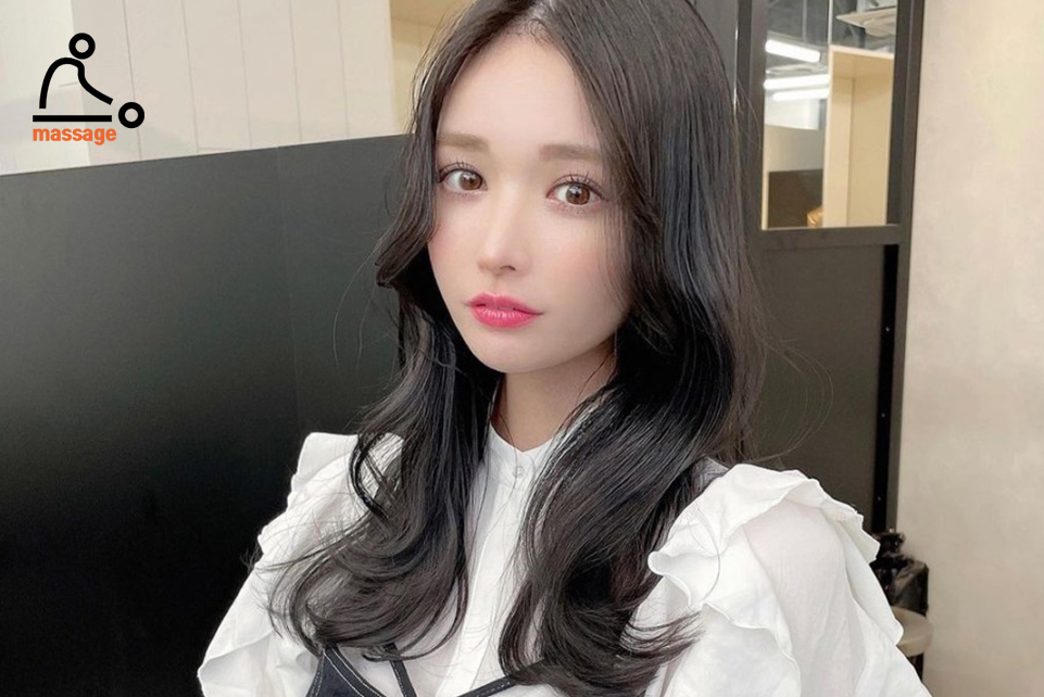 의령출장마사지 후불제 원칙