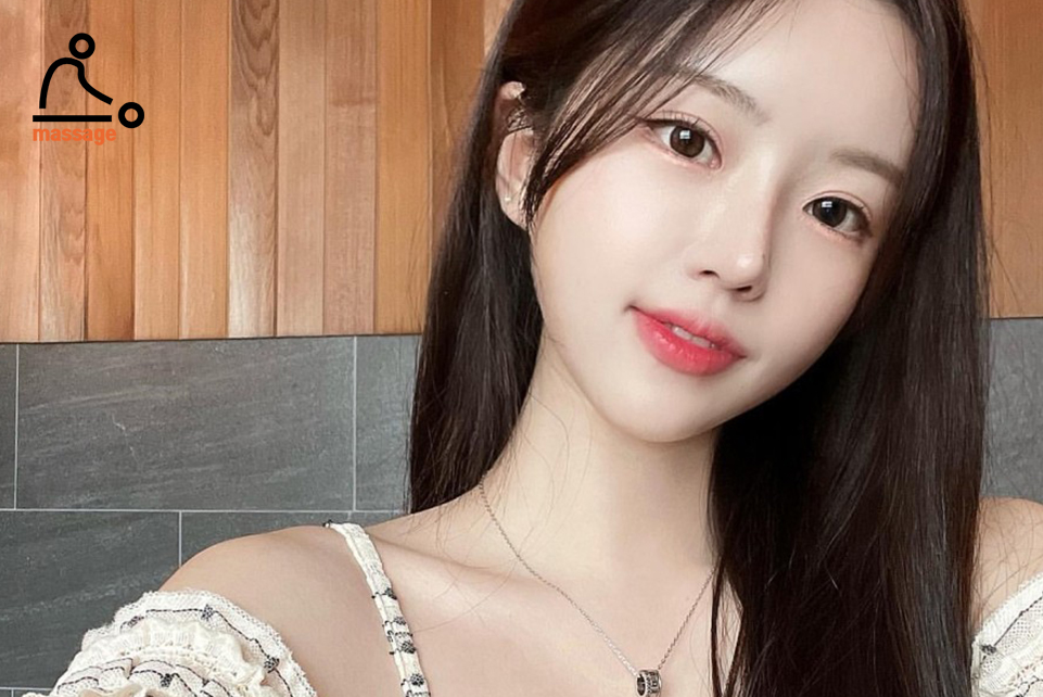 제천출장안마 모모 서비스
