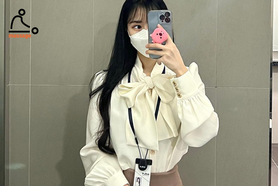영양 출장마사지 모모