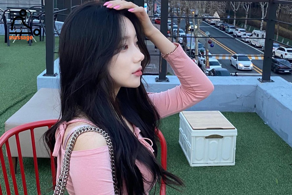 무주출장안마