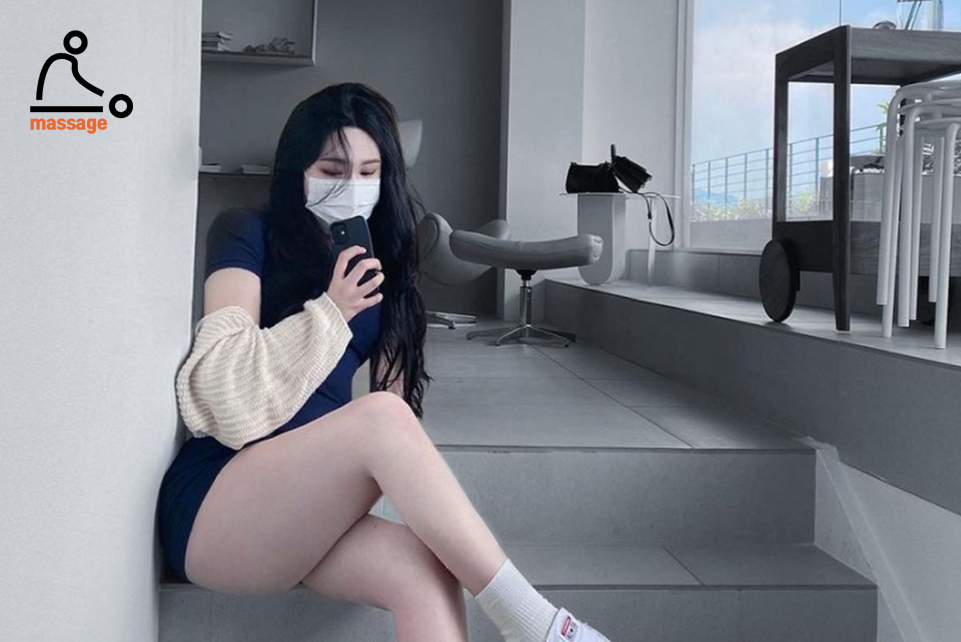 증평출장마사지