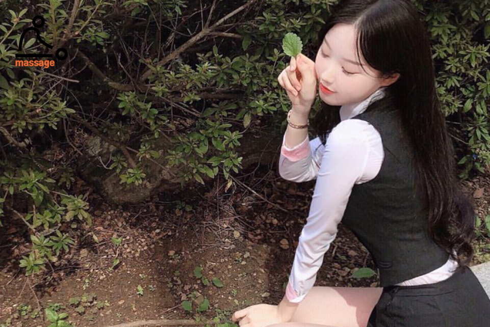 울진출장마사지 모모