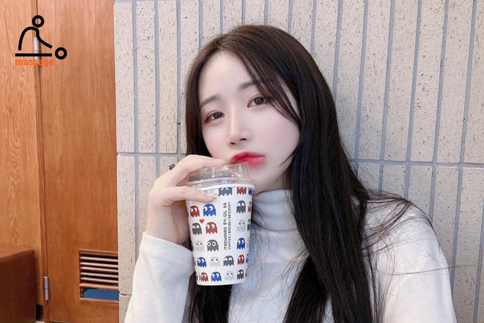 김제출장마사지 모모