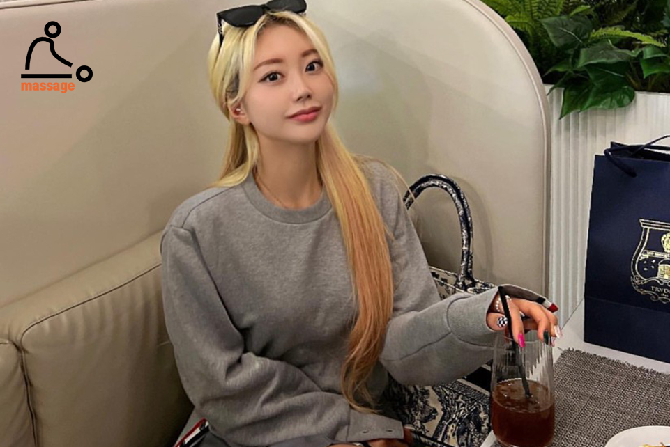 신안출장안마