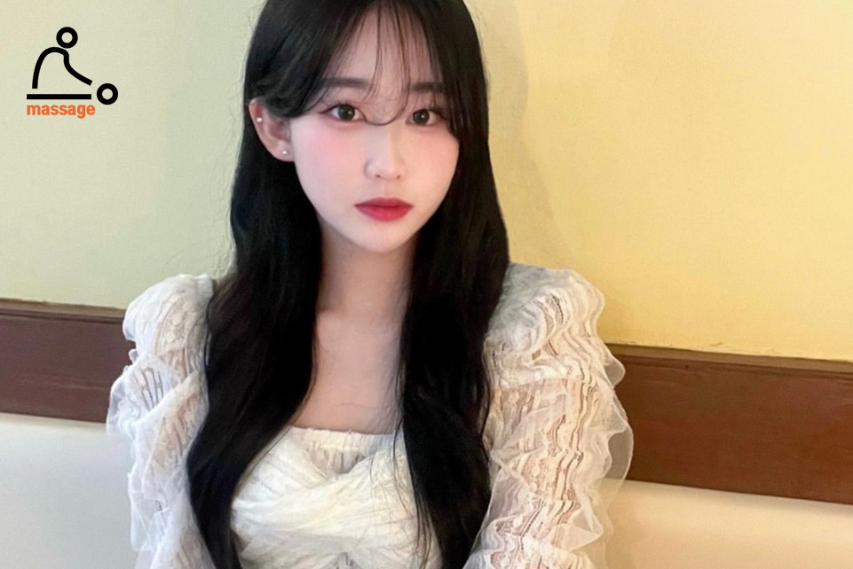 철원출장안마 월야출장마사지