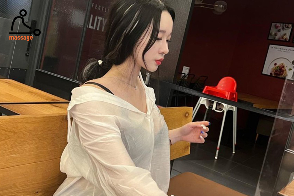 영암출장마사지