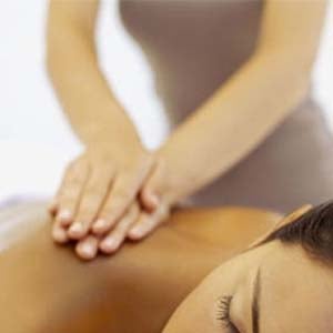 풀코스 - 180분 ₩35만