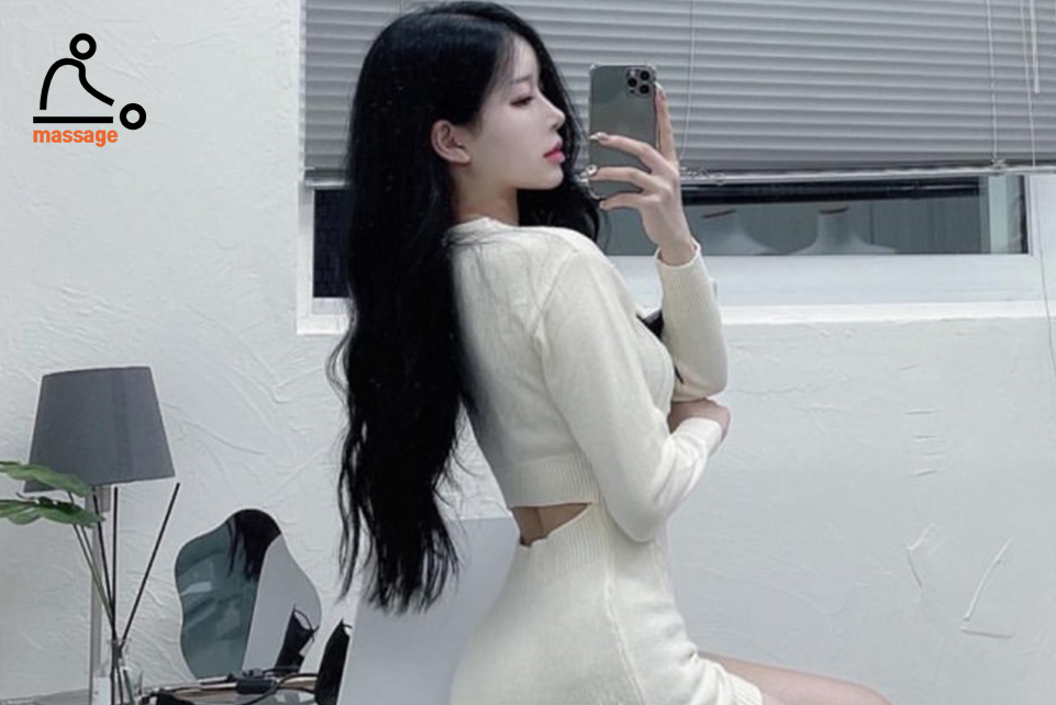칠곡출장마사지 모모