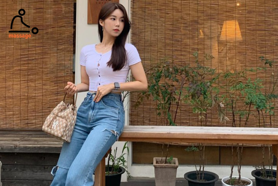 보성출장마사지