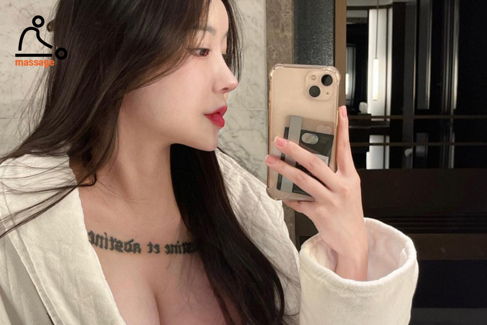 순창출장안마 모모