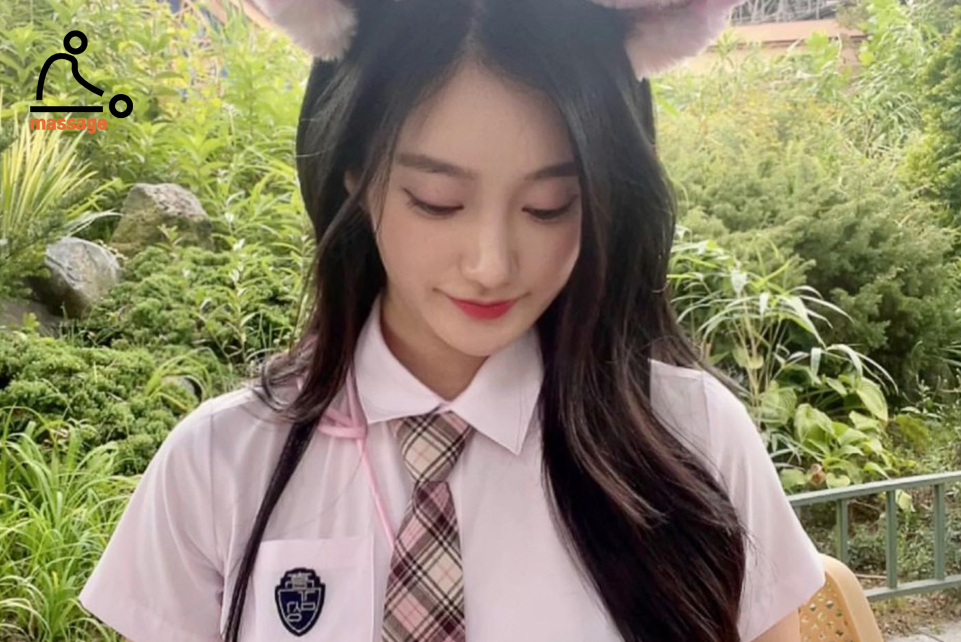 모모 인제출장마사지 품질