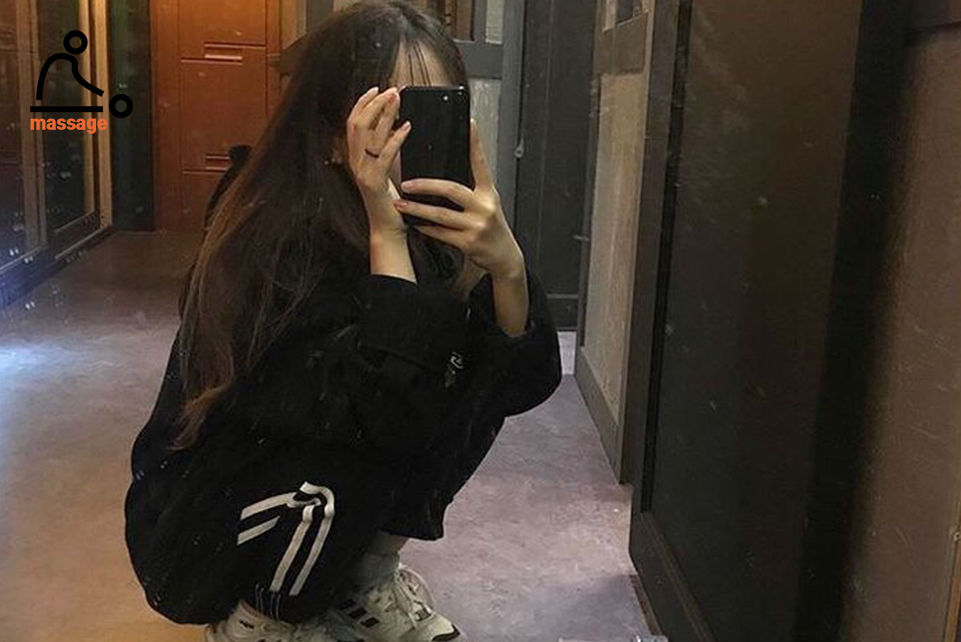 영덕출장마사지
