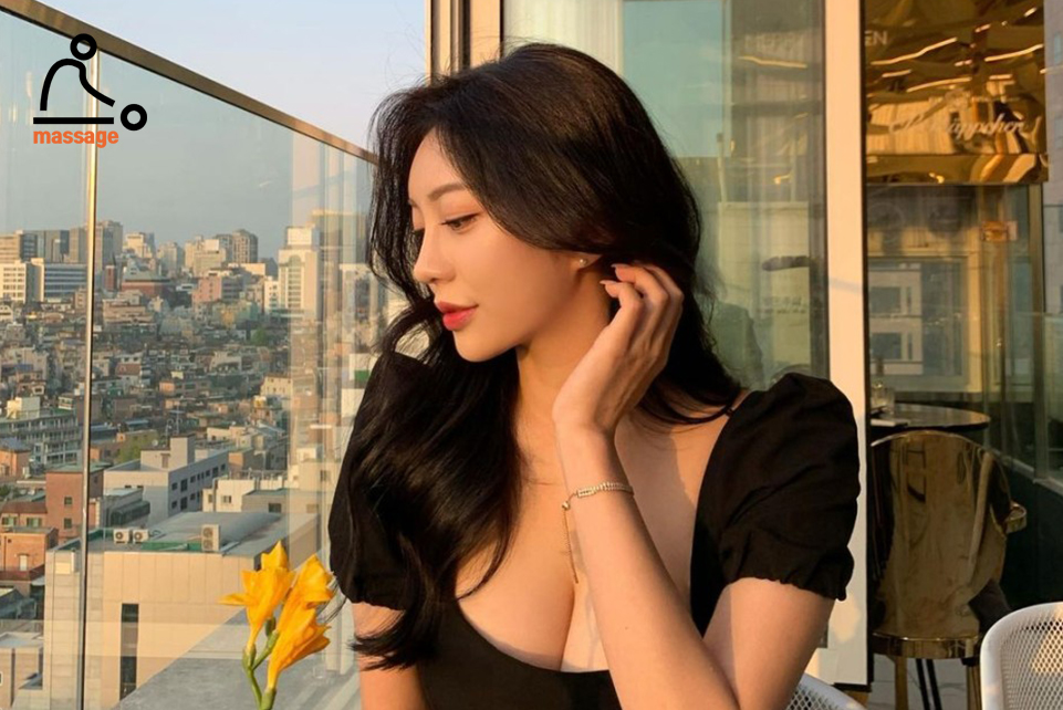 밀양출장마사지