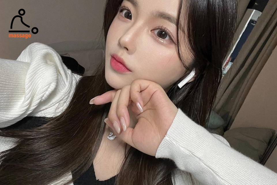 장성출장마사지