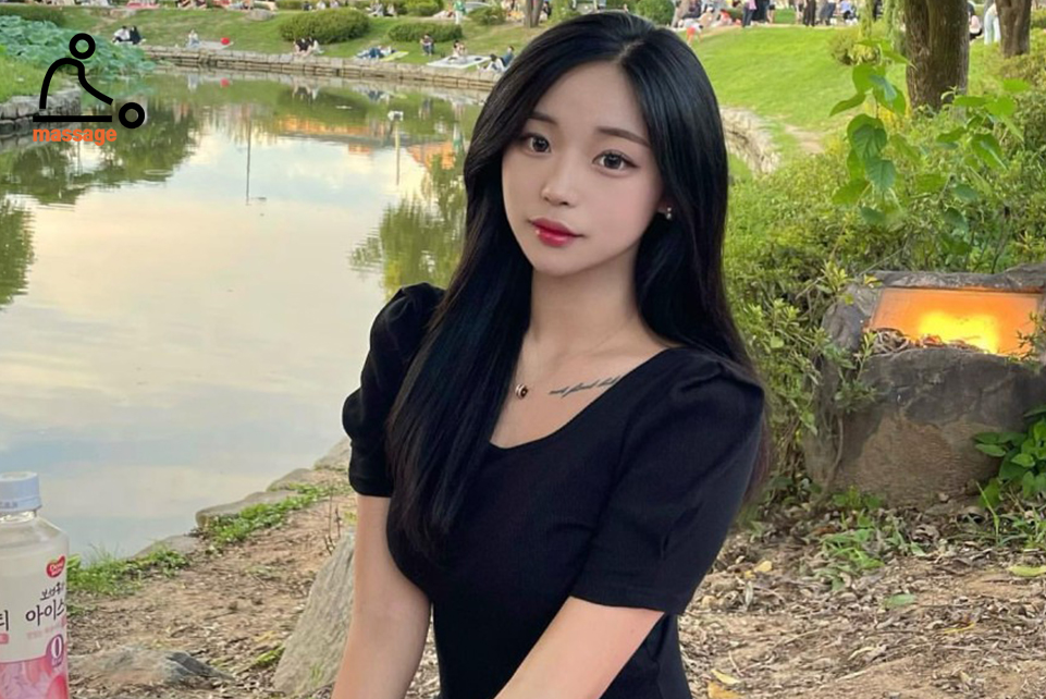 광양출장마사지