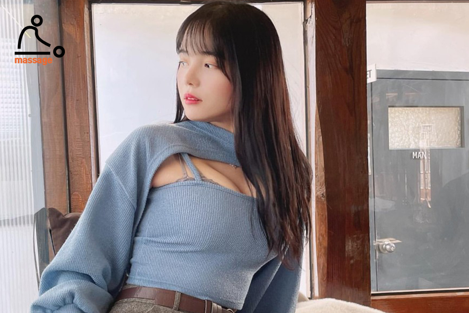 평창출장안마 발리니즈 마사지