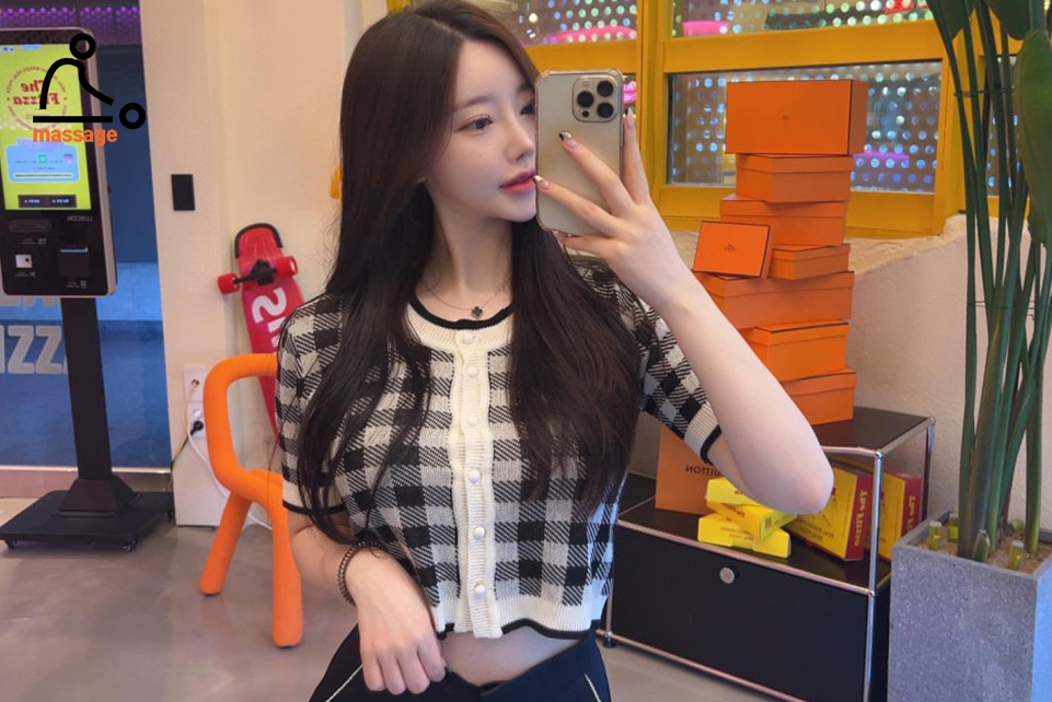 양평출장마사지