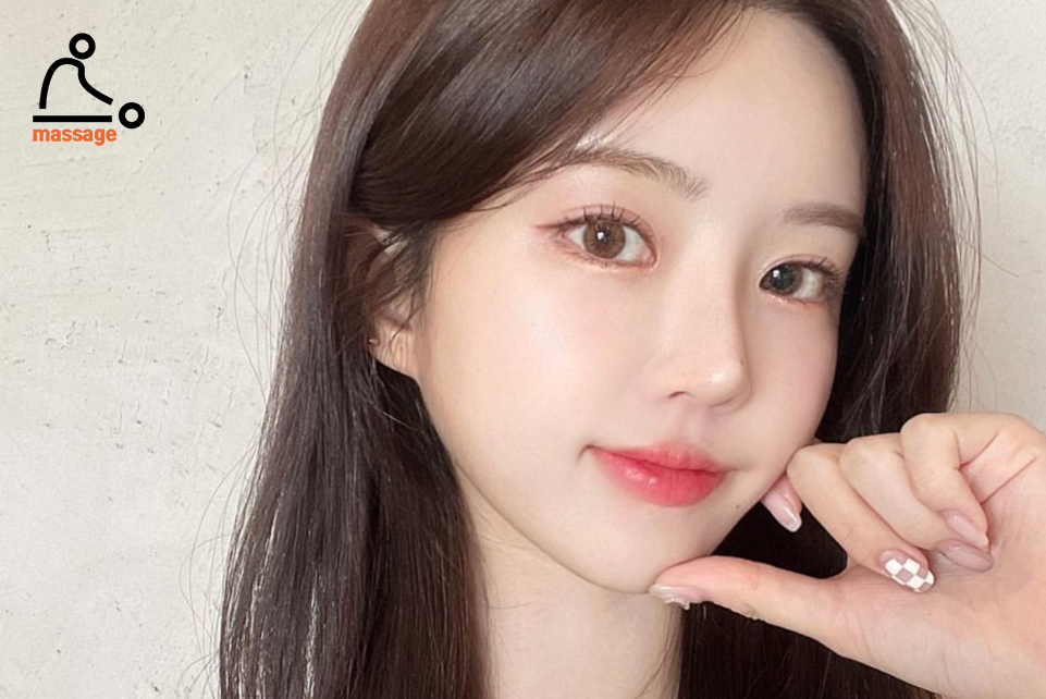 보령출장마사지