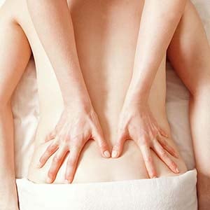 롱코스 - 100분 ₩20만