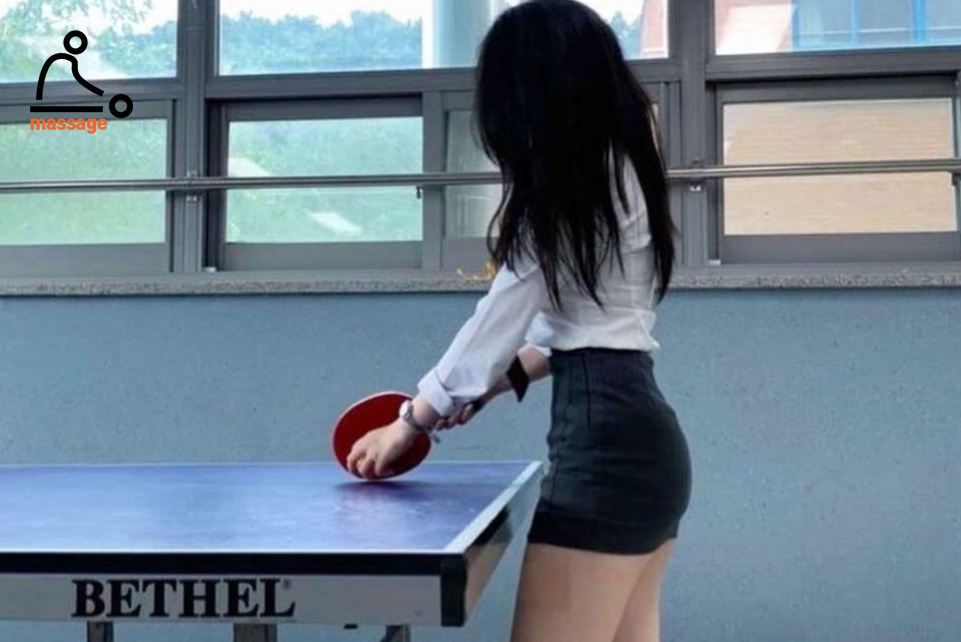 모모 영주출장마사지 코스 안내
