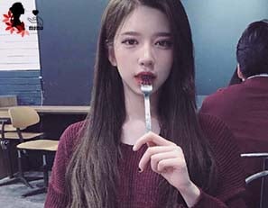 천안출장 아름
