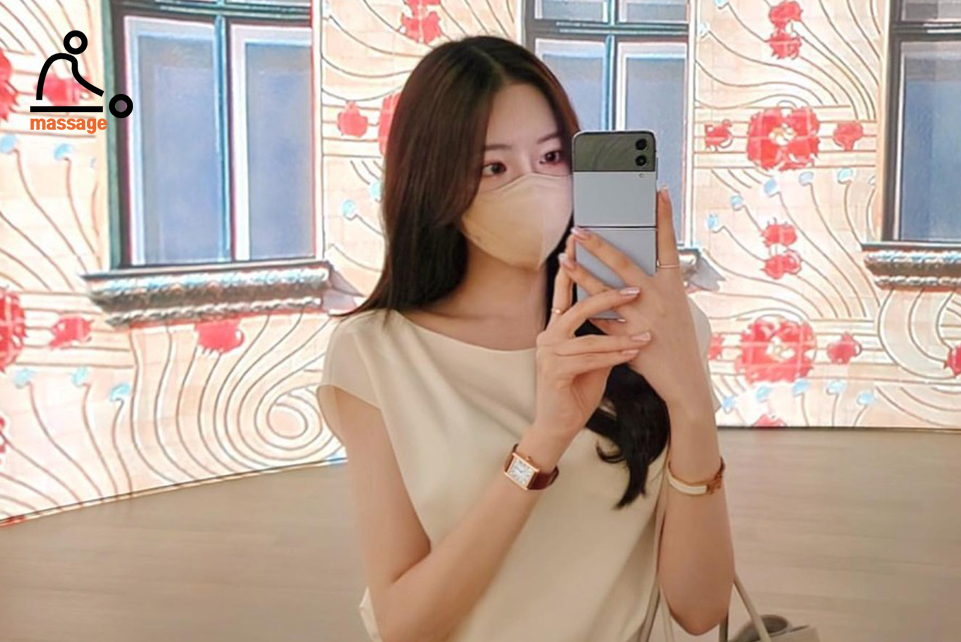 보령출장안마
