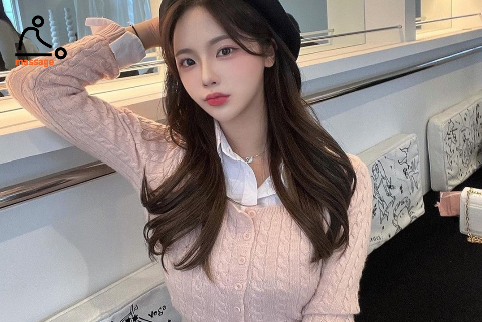 함안출장안마 함안출장마사지