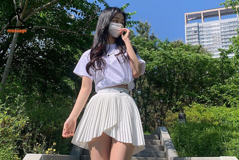 화천출장샵