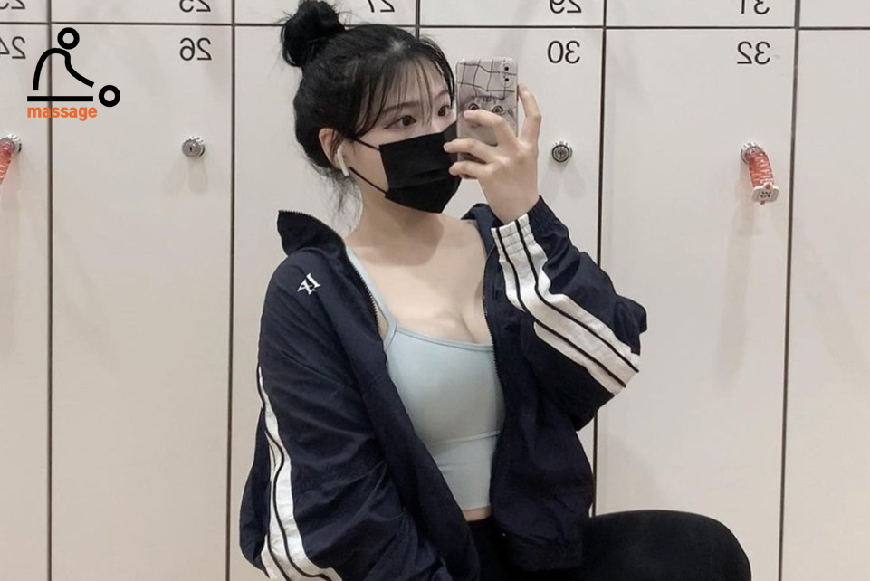 의령출장안마 모모
