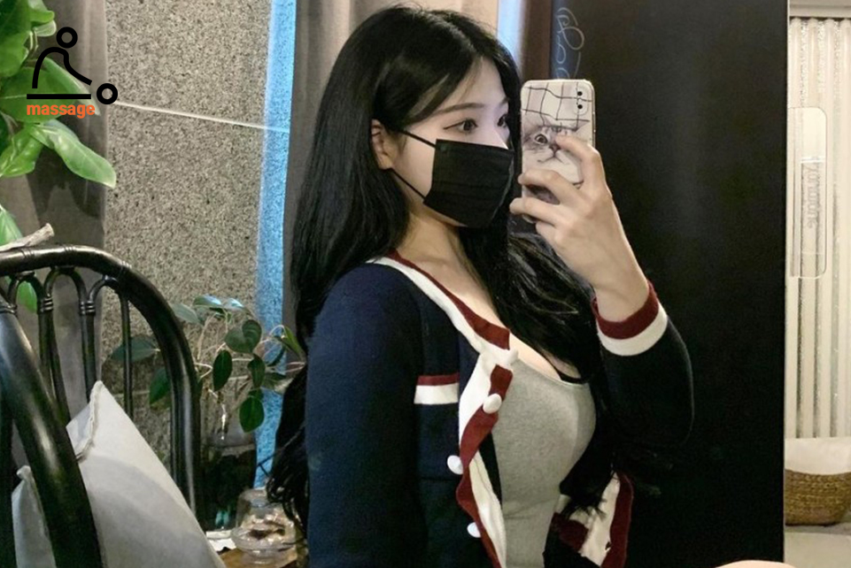 창녕출장안마